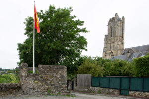 Saint-Lô