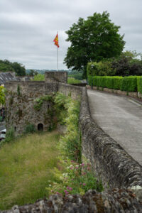 Saint-Lô