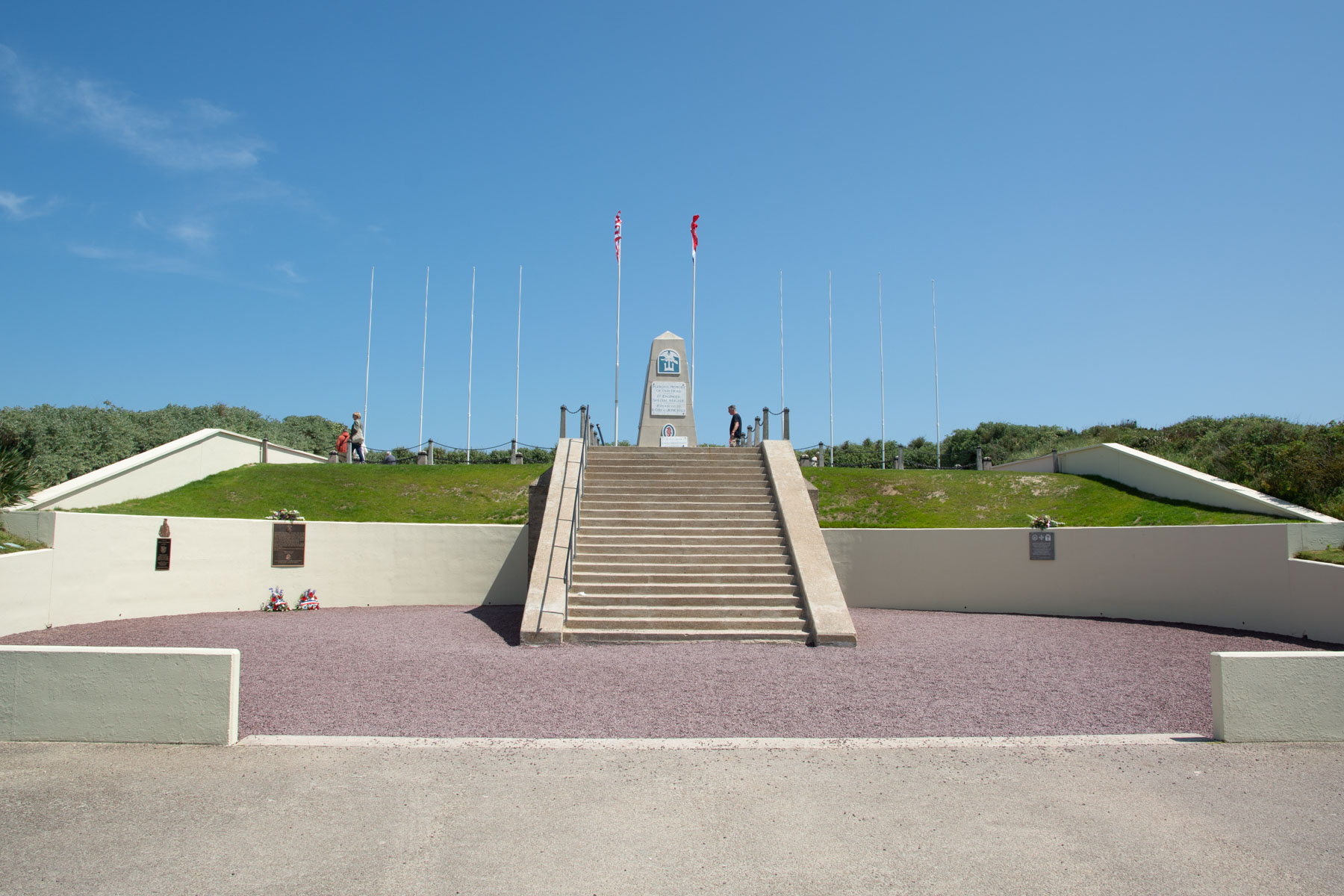 UTAH-beach