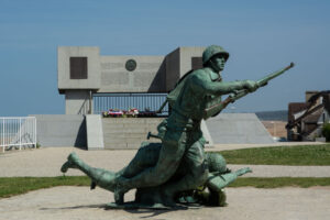 OMAHA-beach