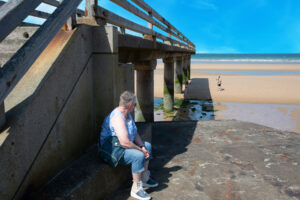 OMAHA-beach