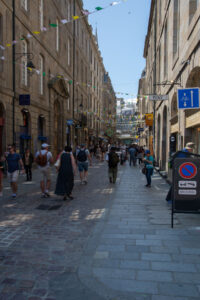 Saint-Malo