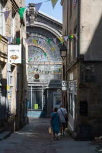Saint-Malo