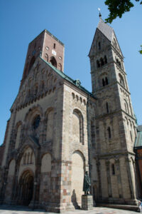 Ribe