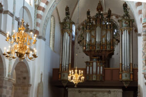 Ribe
