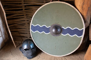VikingCenter