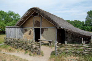 VikingCenter