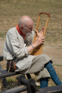 VikingCenter