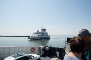 Fanø