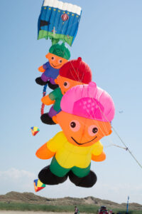 Fanø