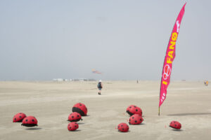 Fanø