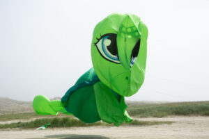 Fanø