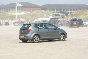Fanø