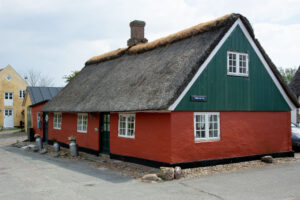 Fanø