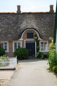Fanø