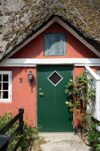 Fanø