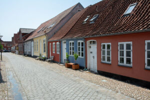 Tønder
